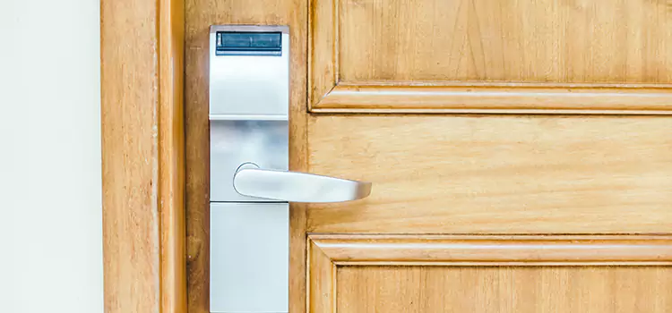 Advanced Solutions in Westerly, RI for Modern Security