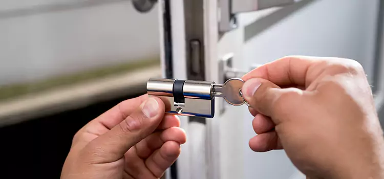 Emergency Locksmith for House Westerly