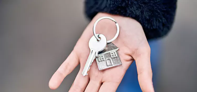 Trusted Broken Key Extraction Westerly