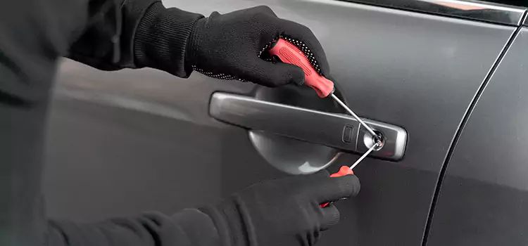 Fast Help in Westerly When You Need It Most