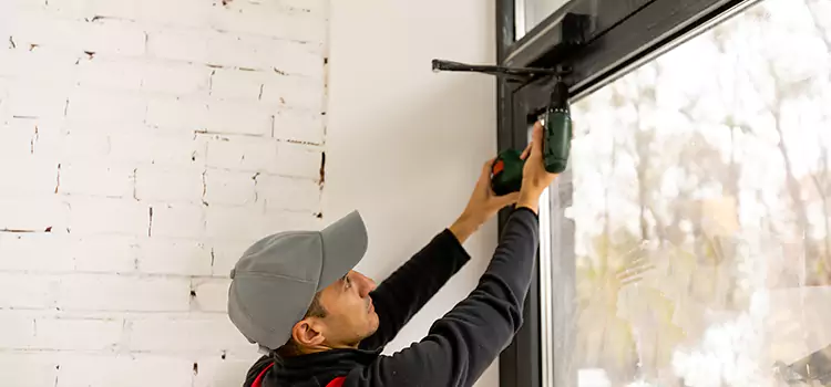 Your Trusted Partner for Door Closer Solutions in Westerly, RI