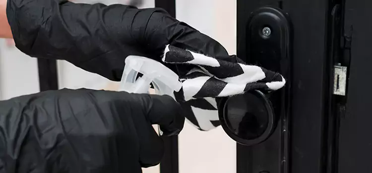 24 Hour Mobile Locksmith Westerly