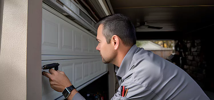 Why Choose Our Weather Stripping Experts in Westerly, RI?