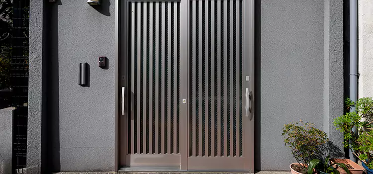 Why Choose Us for Your Security Needs in Westerly, RI?