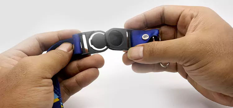 Our Professional Key Fob Installation Process in Westerly, RI