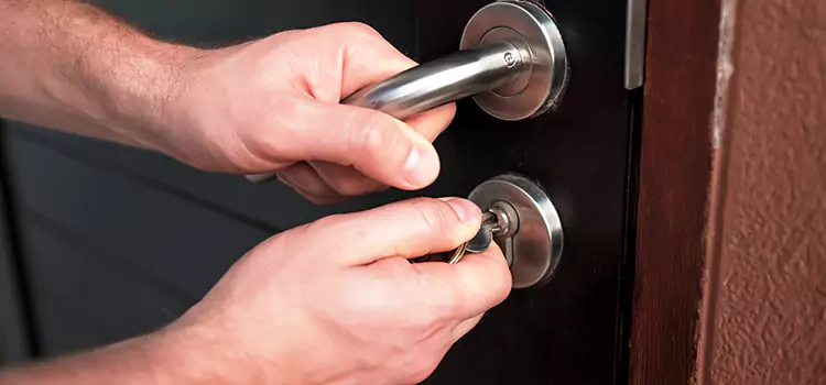 Pella Storm Door Lock Body Replacement Westerly