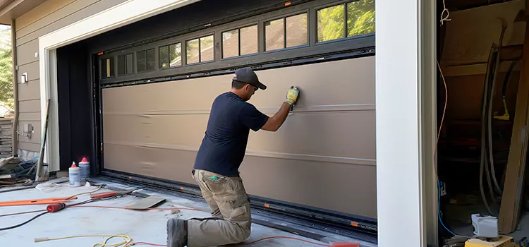 Vinyl Weather Stripping & Seals Westerly